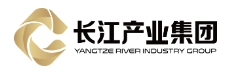 长江产业集团