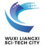 无锡梁溪科技城发展集团