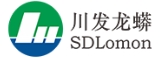 川发龙蟒