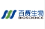 百赛生物