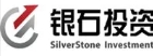 银石投资