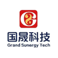 国晟科技