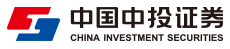 中国中投证券