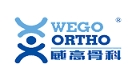 威高骨科
