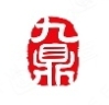 江苏九鼎集团