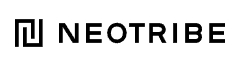 NeoTribe