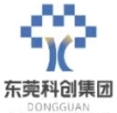 东莞科创