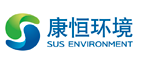 康恒环境