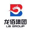 龙佰集团
