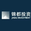 锦都投资