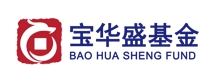宝华盛基金