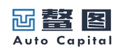 鳌图投资