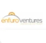 Enfuro Ventures