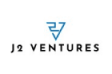 J2 Ventures