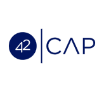 42CAP