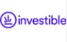 Investible