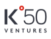 K50 Ventures