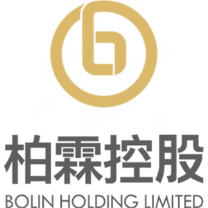 柏霖控股
