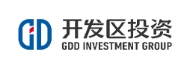 广州开发区投资集团