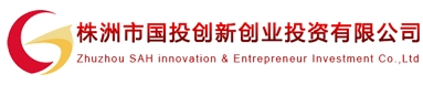 株洲国投创投