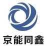 京能同鑫