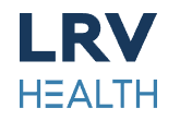 LRVHealth