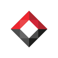 Toyota AI Ventures
