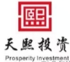 天熙投资
