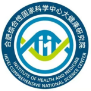 合肥综合性国家科学中心大健康研究院