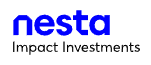 NestaImpact