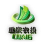 重庆农业投资