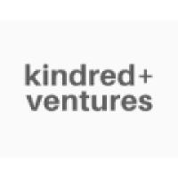 Kindred Ventures