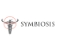 Symbiosis