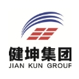 健坤集团