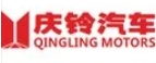 庆铃集团
