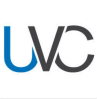 UVC Partners