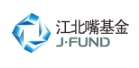 江北嘴基金