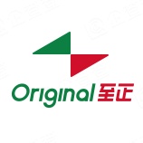 至正高分子