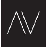 Autotech Ventures