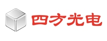 四方光电