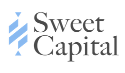 SweetCapital