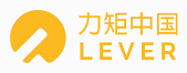 力矩中国