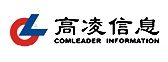 高凌信息