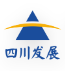生态环保集团