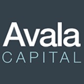Avala Capital