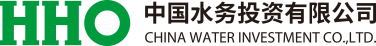 水务投资