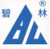 长龄液压