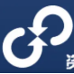 领投资本