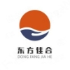东方佳合基金