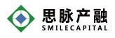 思脉产融